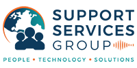 Support Services Group