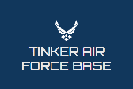 Tinker-Air-Force-Nase-Logo