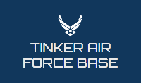 Tinker-Airforce-Base-Logo Tinker-Airforce-Base-Logo