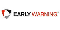 early-warning Early Warning Services