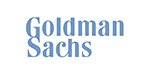 Goldman-Sachs