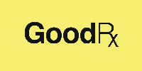 goodrx-logo