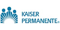 kaiser-permanente-logo kaiser-permanente-logo
