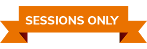sessions-only Sessions only for Product Innovation