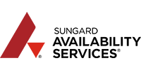 Sungard-Logo