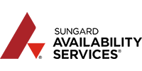 AS-Logo Sungard-Logo