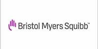 BMS Logo BMS Logo