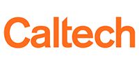 Caltech Executive Education-Logo