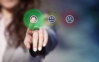 From Cost Center to Value Center: The 5 A’s of Successful Customer Engagement