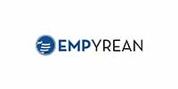 Empyrean-Benefit-Solutions-Logo Empyrean-Benefit-Solutions-Logo