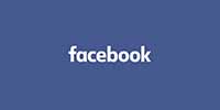 Facebook-Logo Facebook-Logo