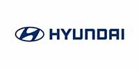 Hyundai_Logo Hyundai_Logo