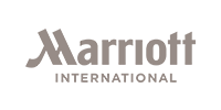 Marriott_International-Logo Marriott_International-Logo