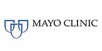 Mayo-Clinic-Logo Mayo Clinic