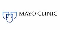 Mayo Clinic