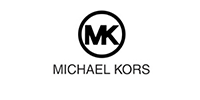 Michael-Kors-Logo Michael-Kors-Logo