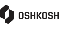 Oshkosh-Corporation-Logo