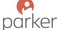 Parker-Staffing-Logo
