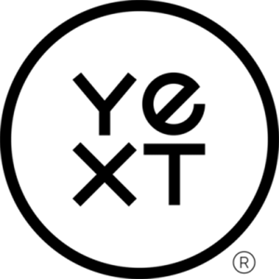Yext_logo