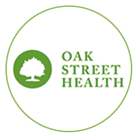 Oak-Street-Health