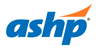 ASHP_logo American Society of Health-System Pharmacists