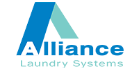 Alliance-laundry-logo Alliance Laundry Systems