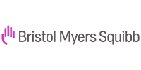 Bristol-Myers-Squibb Bristol Myers Squibb