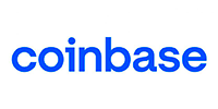 Coinbase-Logo Coinbase-Logo