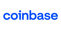 Coinbase-Logo