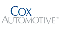 Cox Automotive