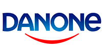 Danone-logo Danone