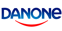 Danone