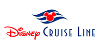 Disney-Cruise-Line-Logo Disney Cruise Line