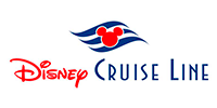 Disney Cruise Line