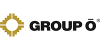 Group-O_Logo Group O