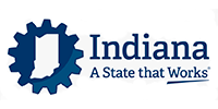 Indiana-Logo