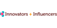 Innovators-and-Influencers Innovators-and-Influencers.png