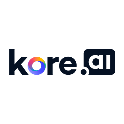 Kore.ai