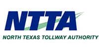 NTTA_logo NTTA