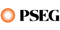 PSEG-logo PSEG
