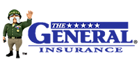 The-General_logo The General