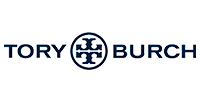 Tory_burch_logo Tory Burch