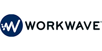 Workwave