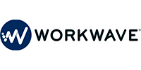 Workwave-logo Workwave