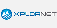 Xplornet-Communications-logo Xplornet Communications