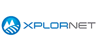 Xplornet-Communications_logo Xplornet Communications