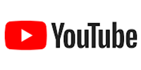 YouTube-logo YouTube