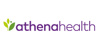 athena-logo athenahealth