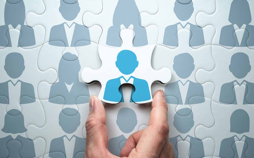It Comes Down to Empathetic Communication and Human Connection