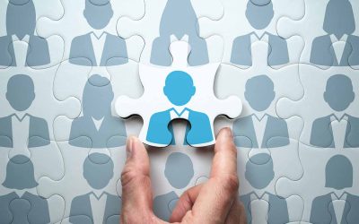 It Comes Down to Empathetic Communication and Human Connection